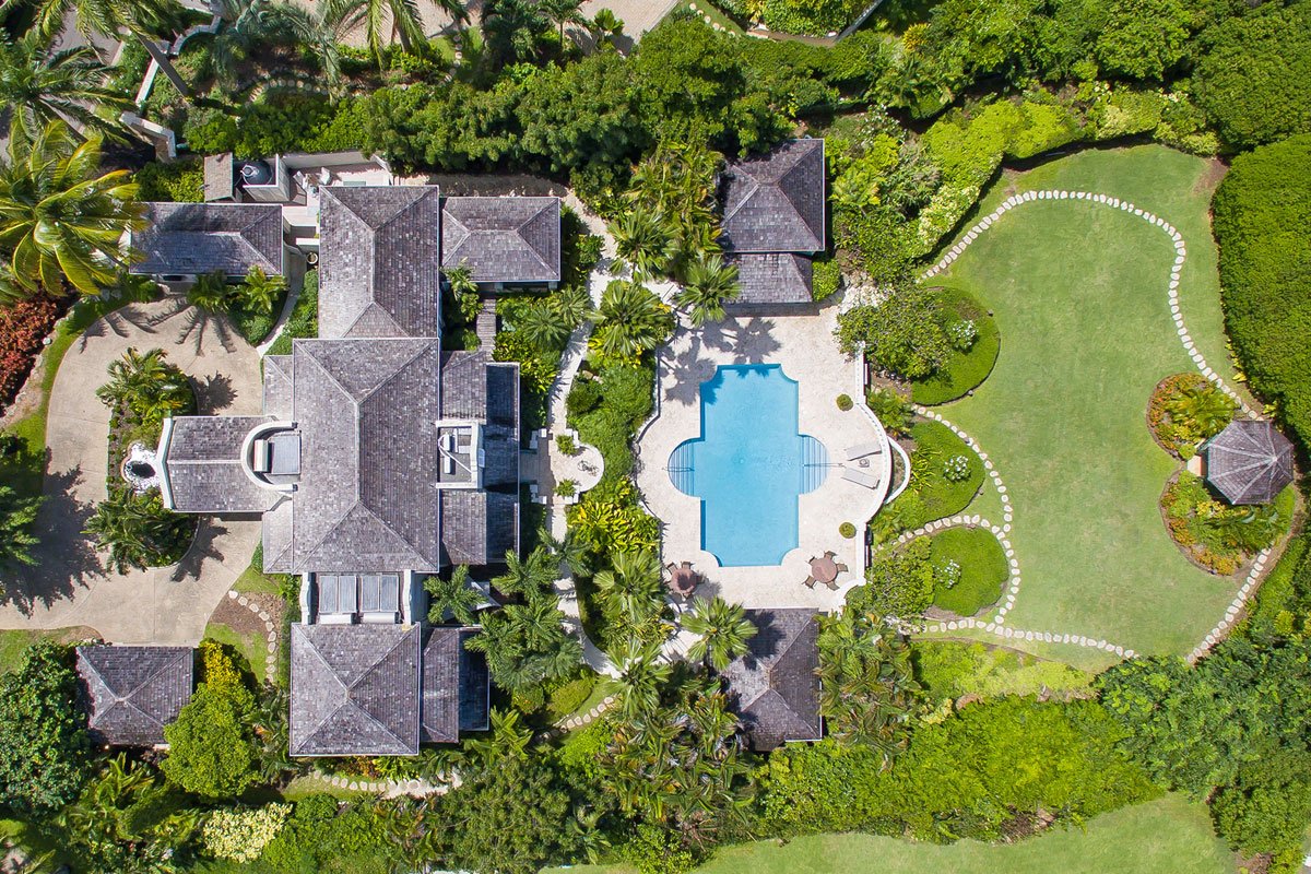 Blue Lotus Place - Image 25