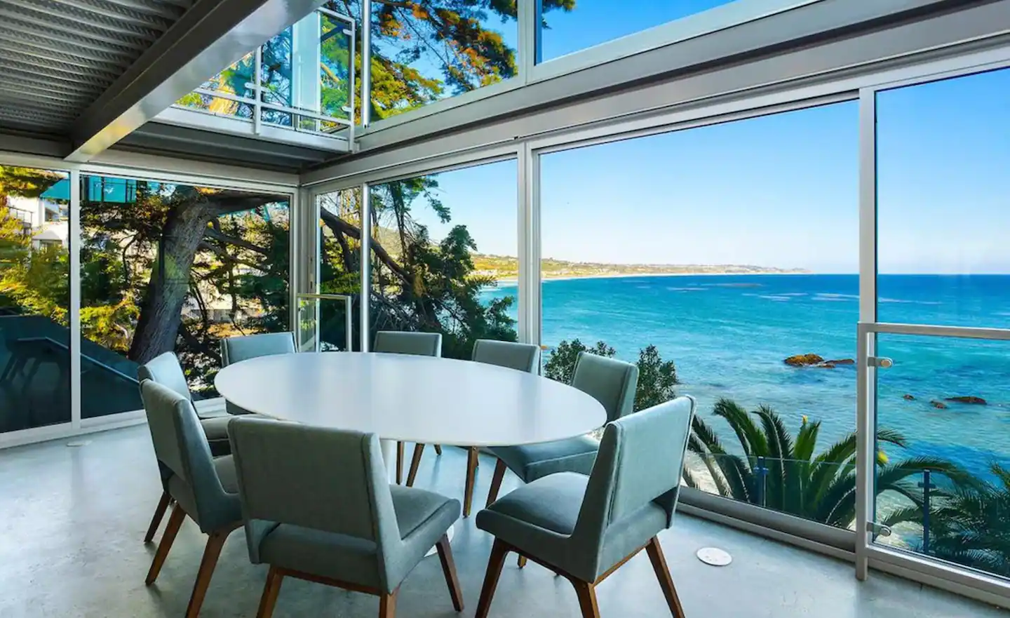 Lechuza House - Image 6