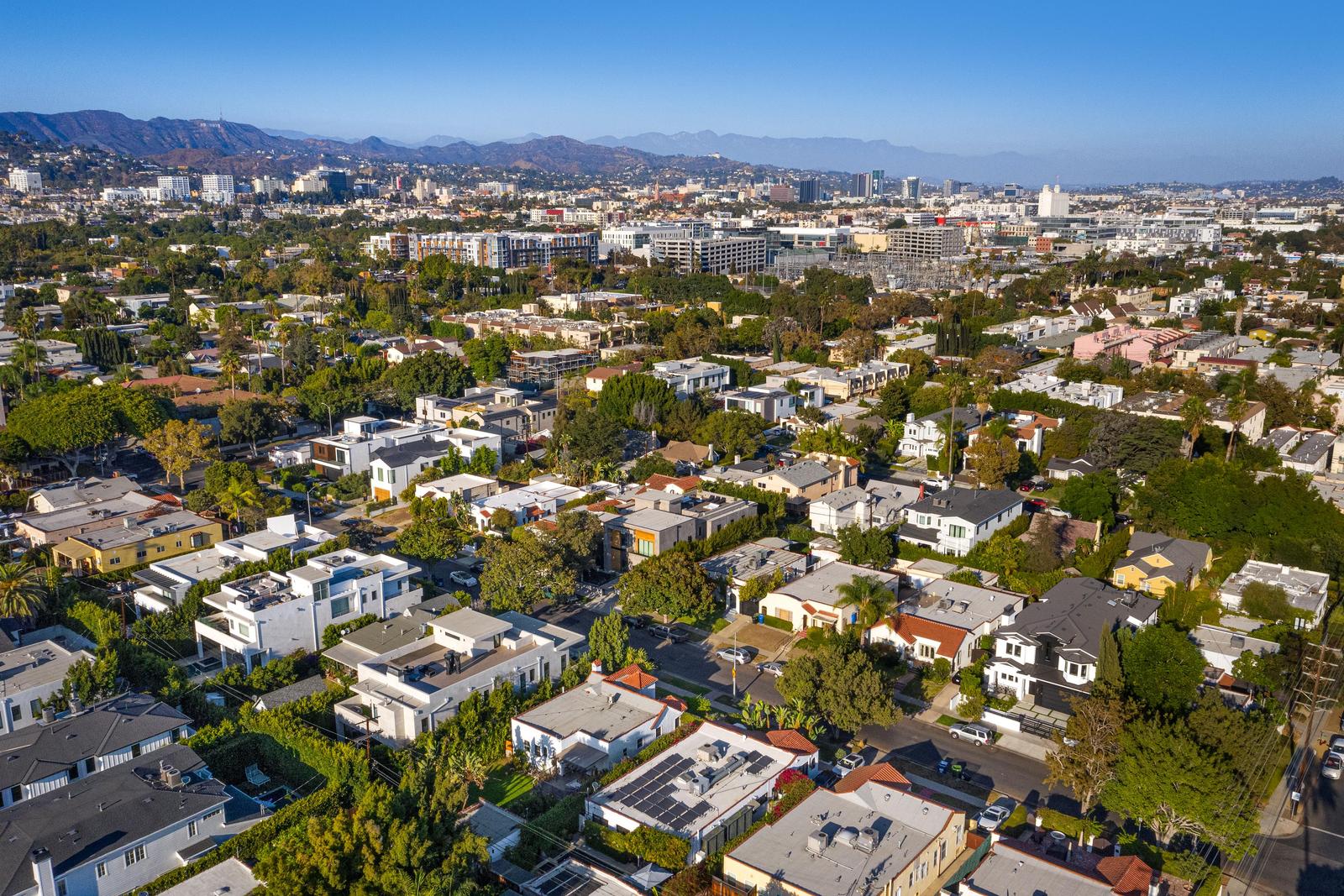 MAIMON DONT BOOK (Ava Place) - Image 52