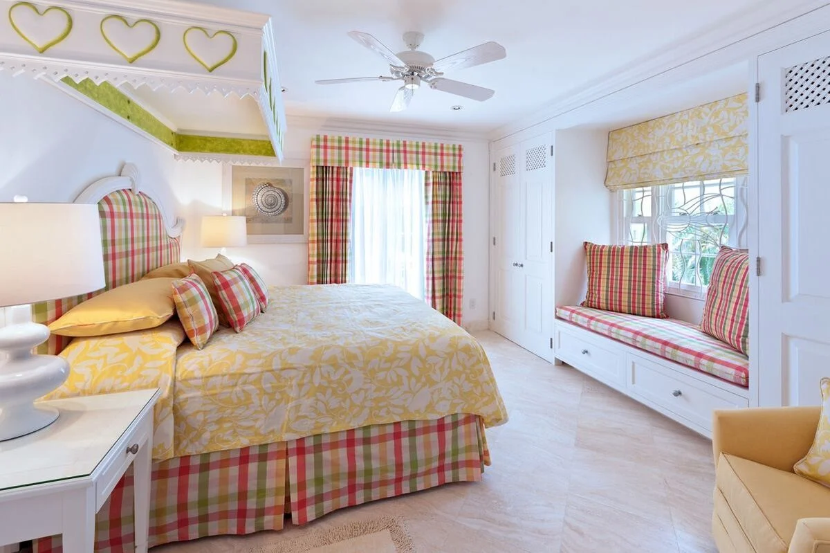 Canary Place - Image 14