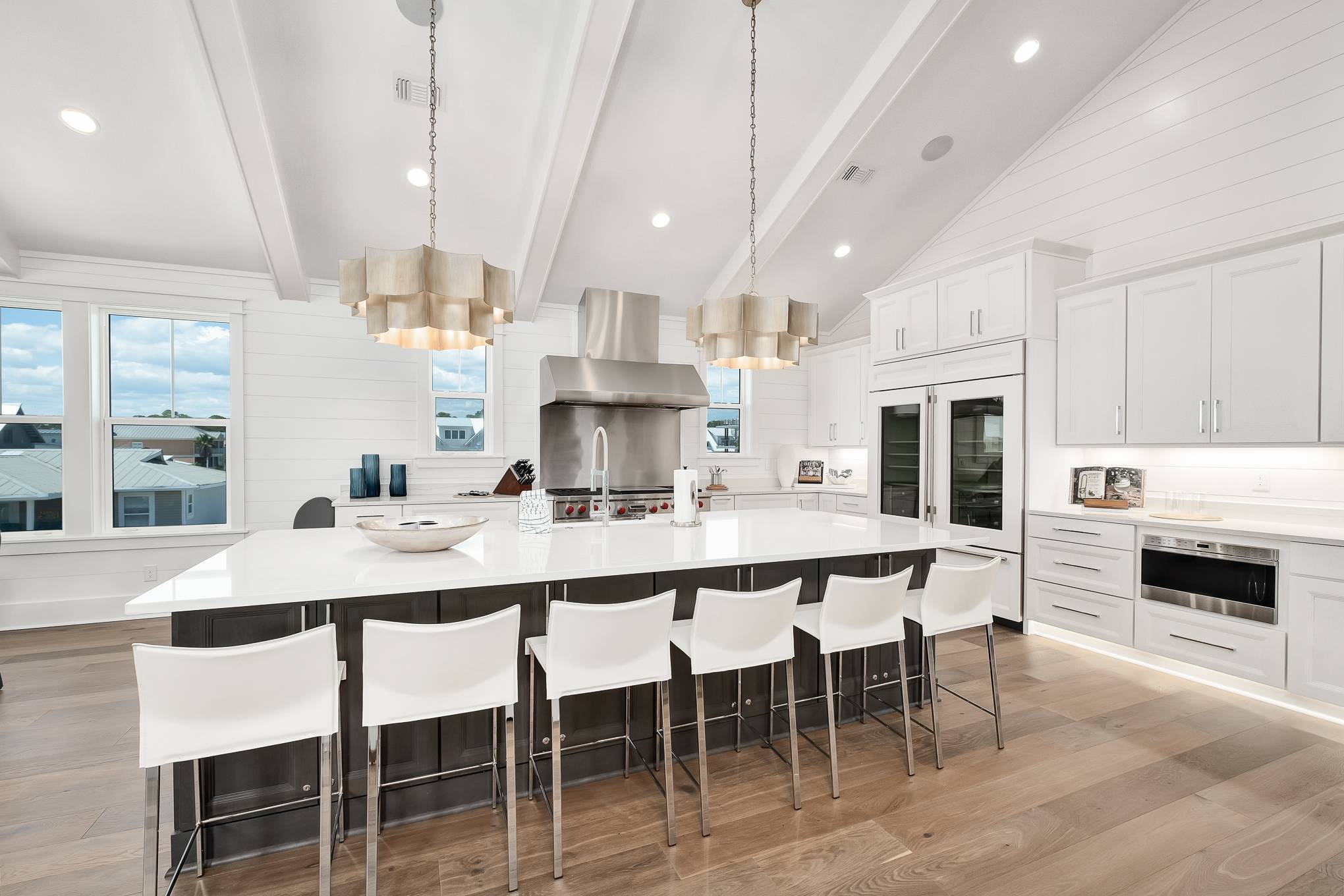 Sweet Magnolia Place - Image 12