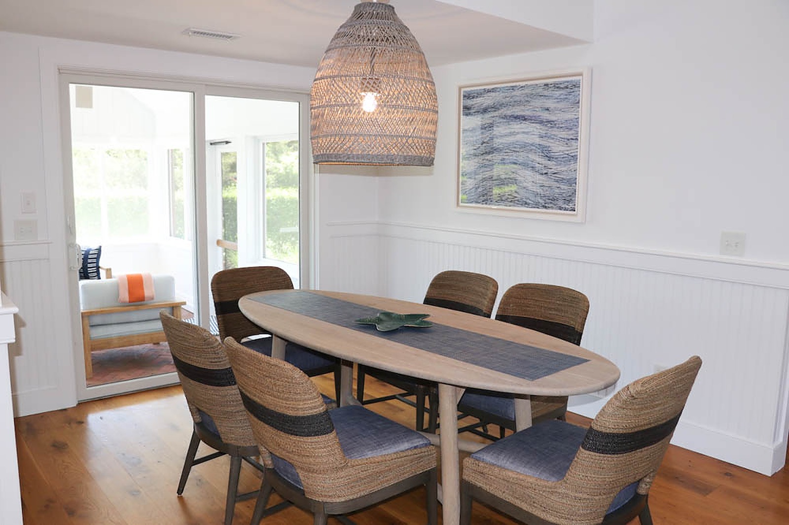 Hedgebury House - Image 10