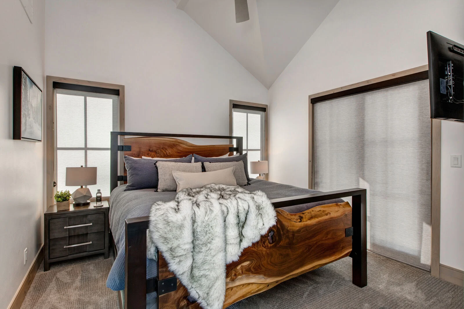 Rothwell House - Image 22