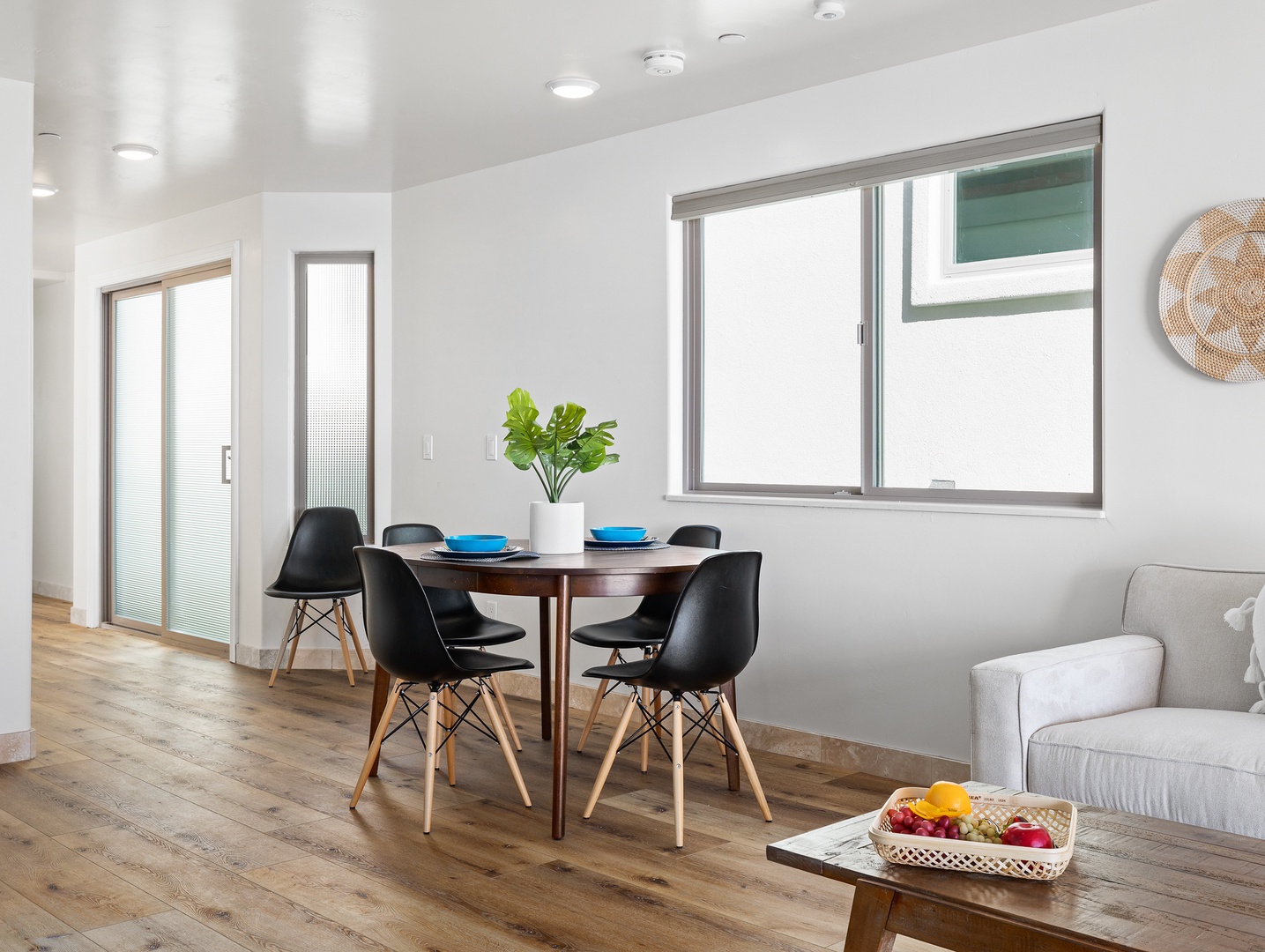 Sand Dollar Villa - Image 14