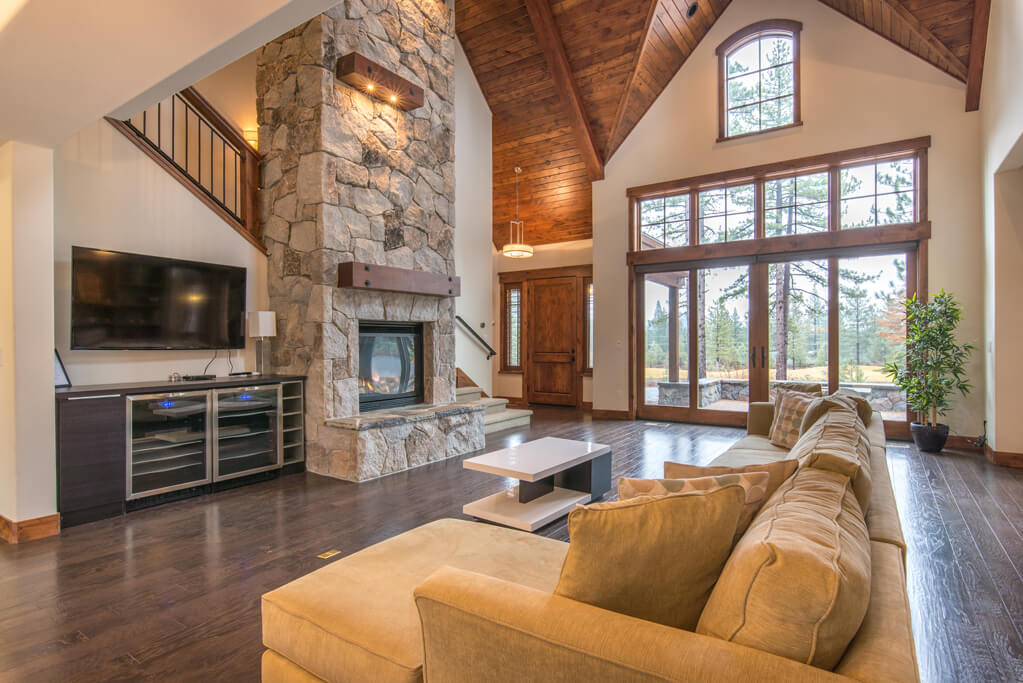 White Fir Home - Image 7