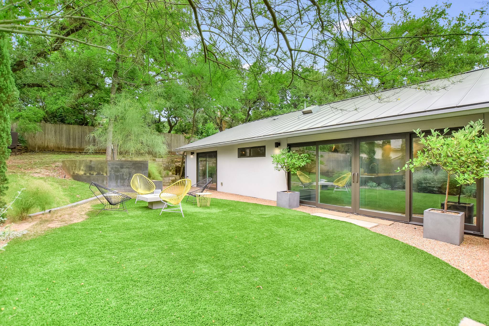 Mills Home - Image 37