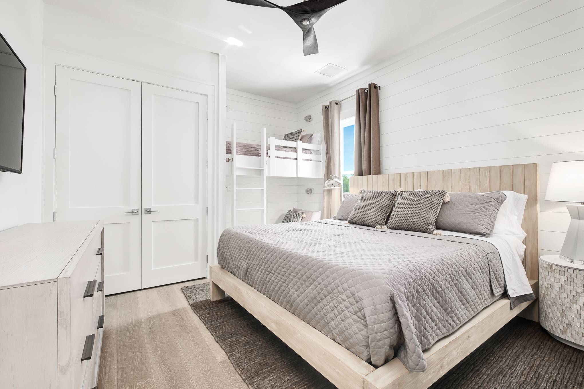 Pompano Villa - Image 44