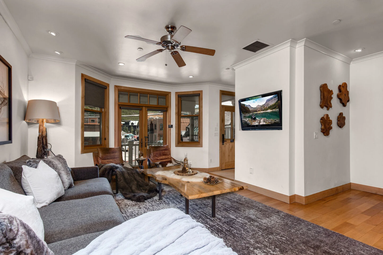 Flatiron Place - Image 5