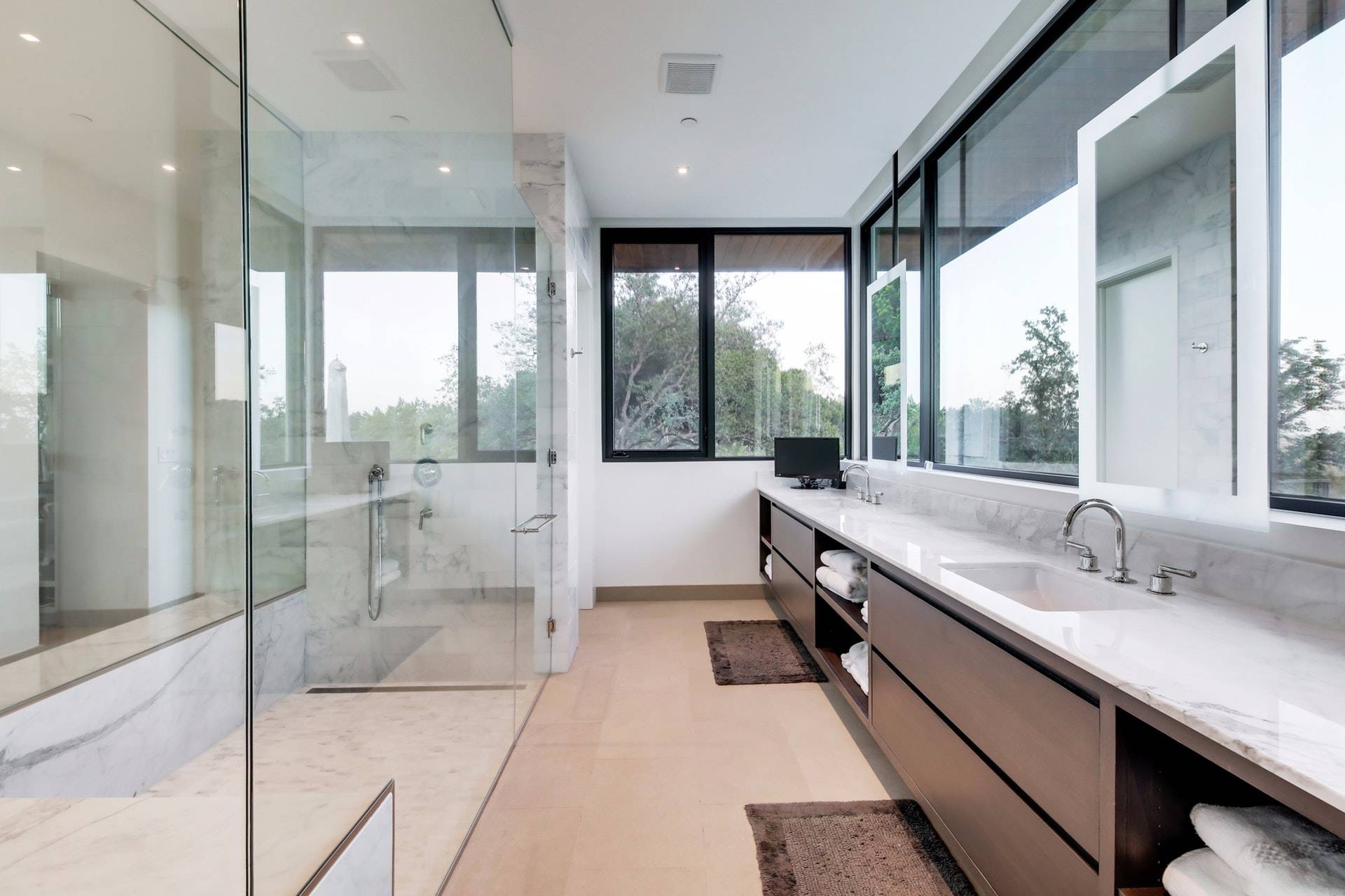 Leon Home - Image 17