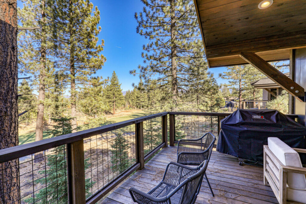 Heartwood Home - Image 32