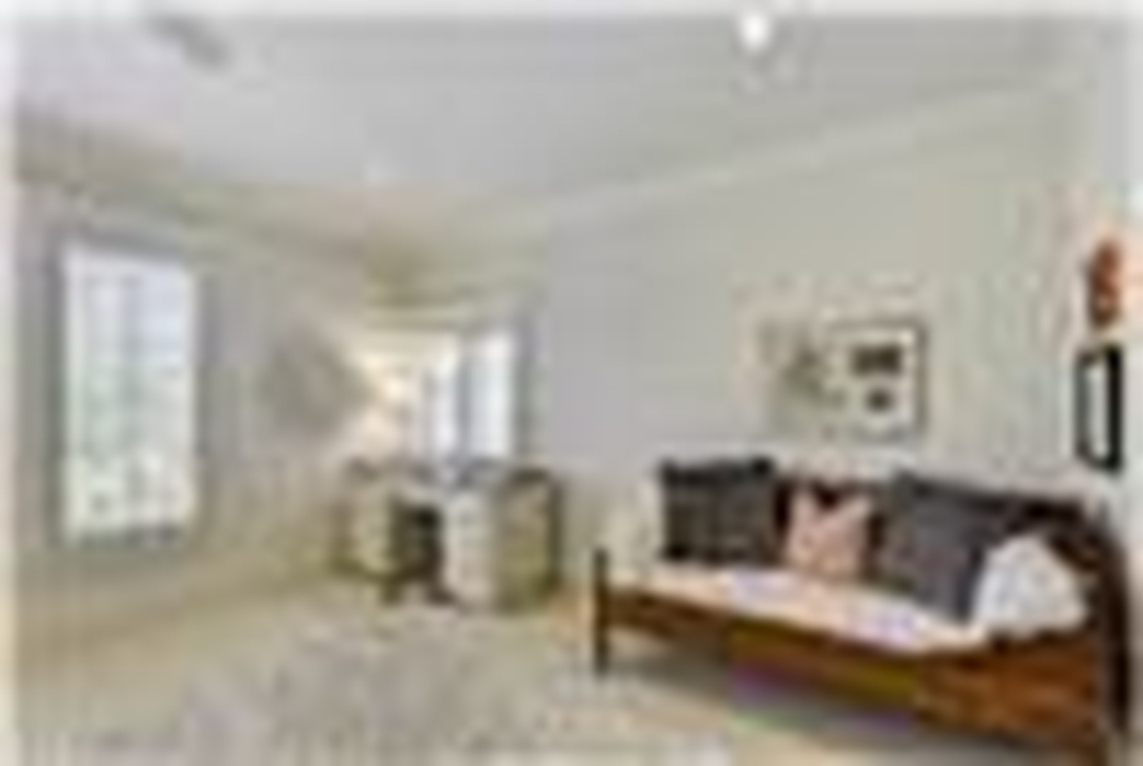 ACC Estate - Image 14