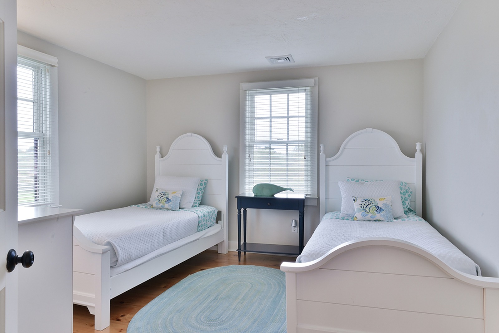 Miacomet Place - Image 24