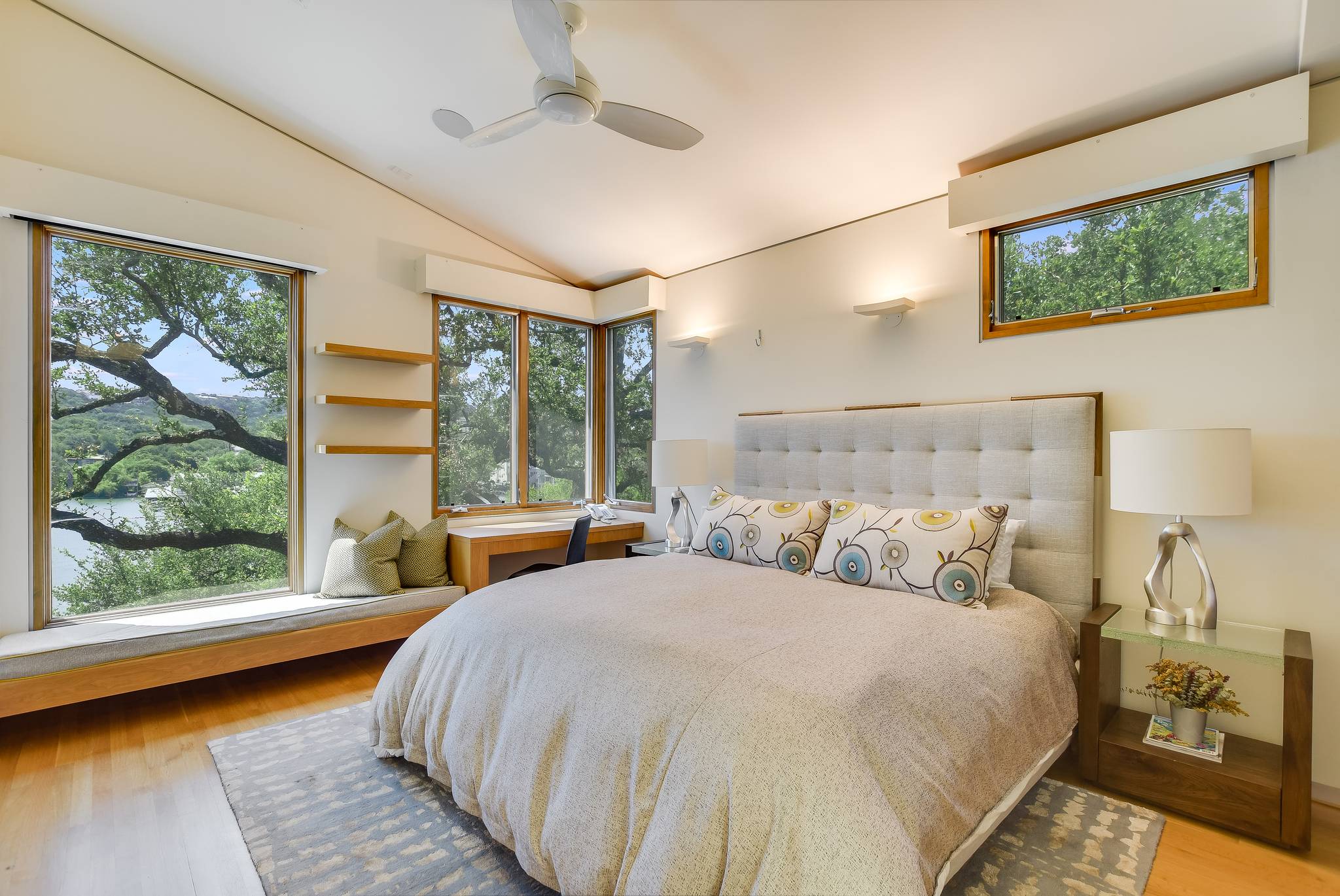 Butler Villa - Image 34