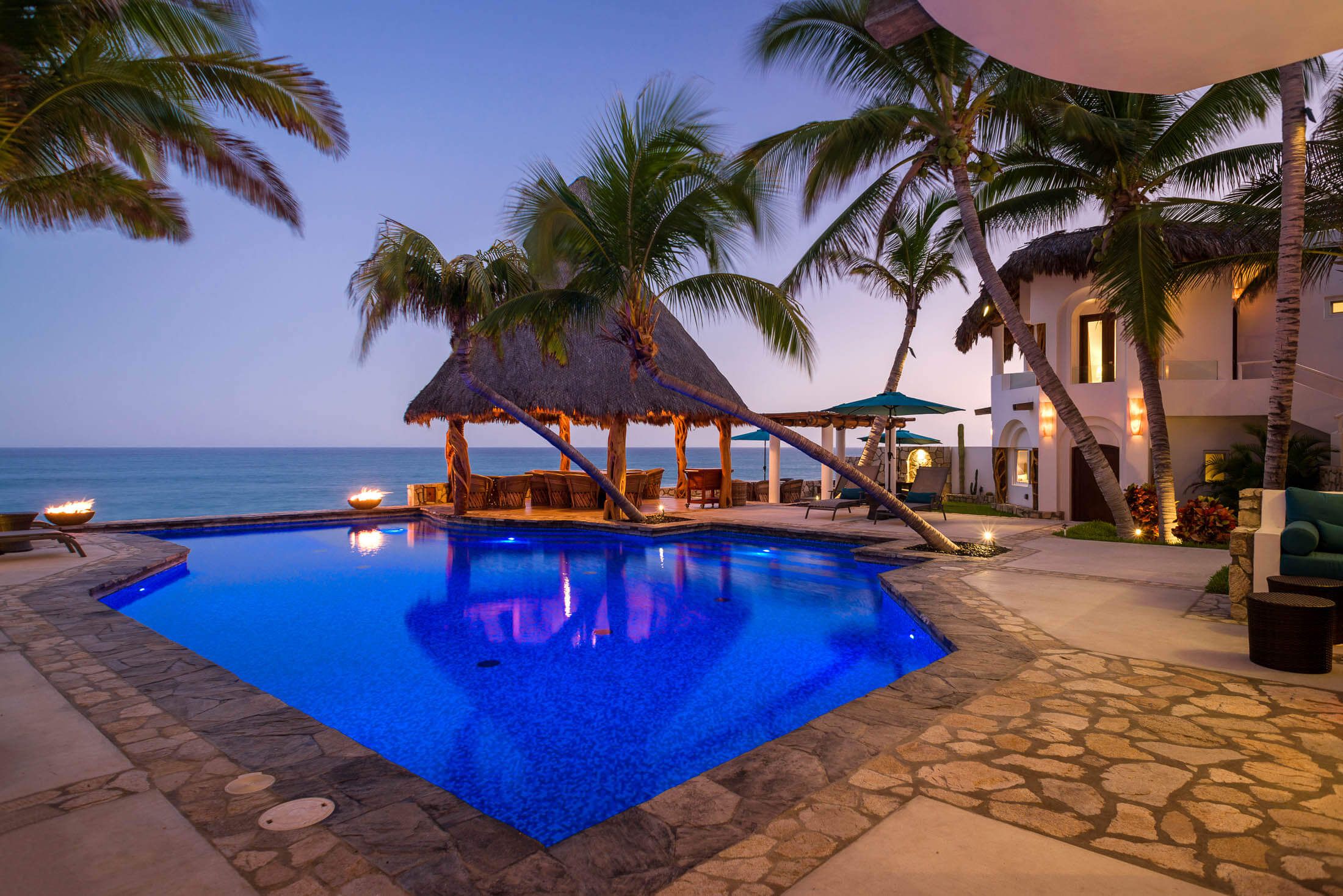 Pargo Manor - Image 43