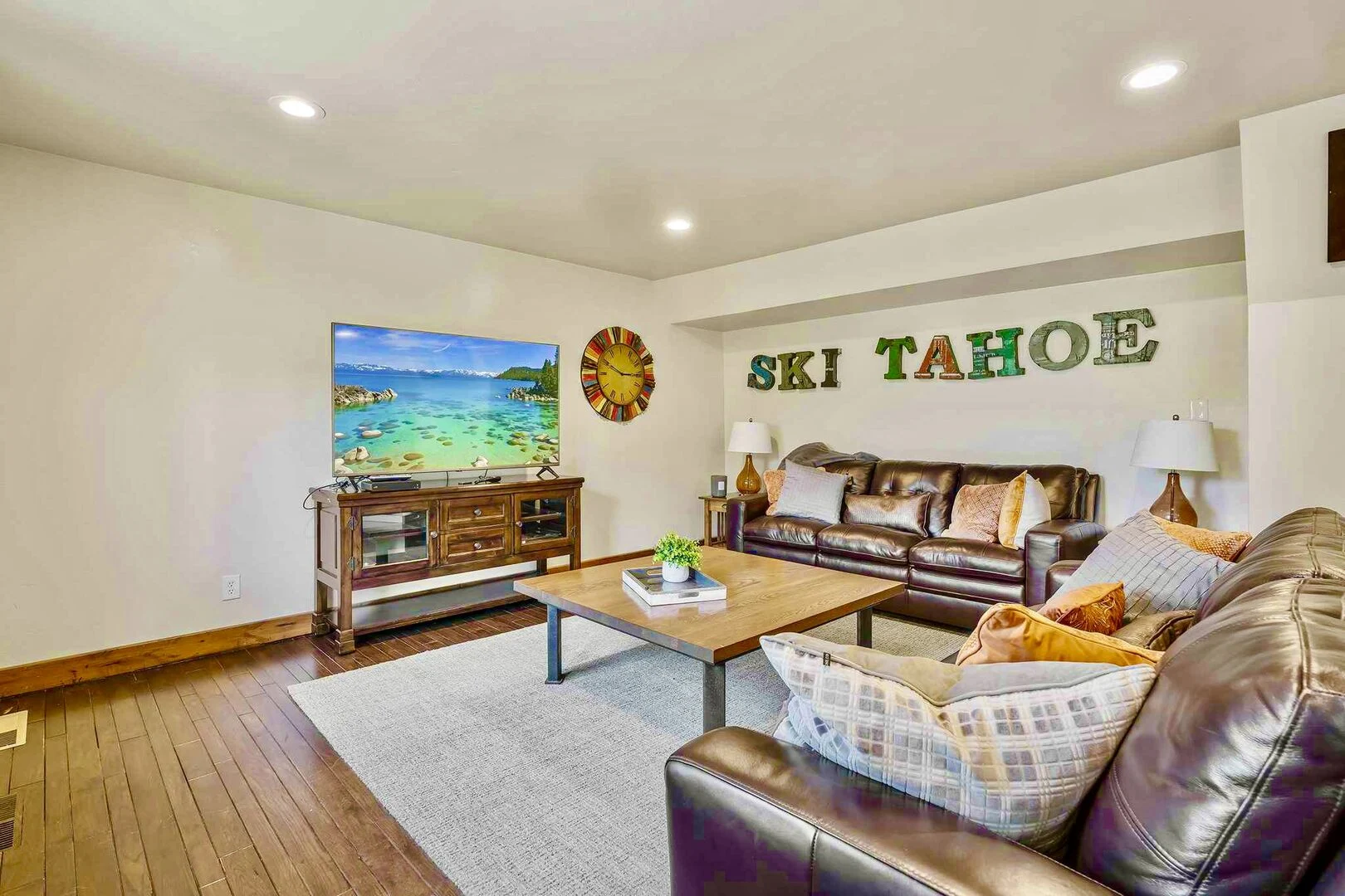 Ute Manor - Image 10