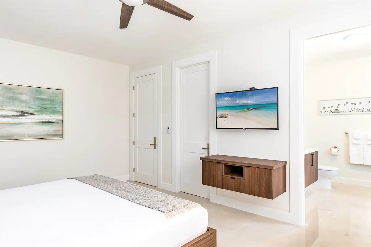 Silly Creek House - Image 17