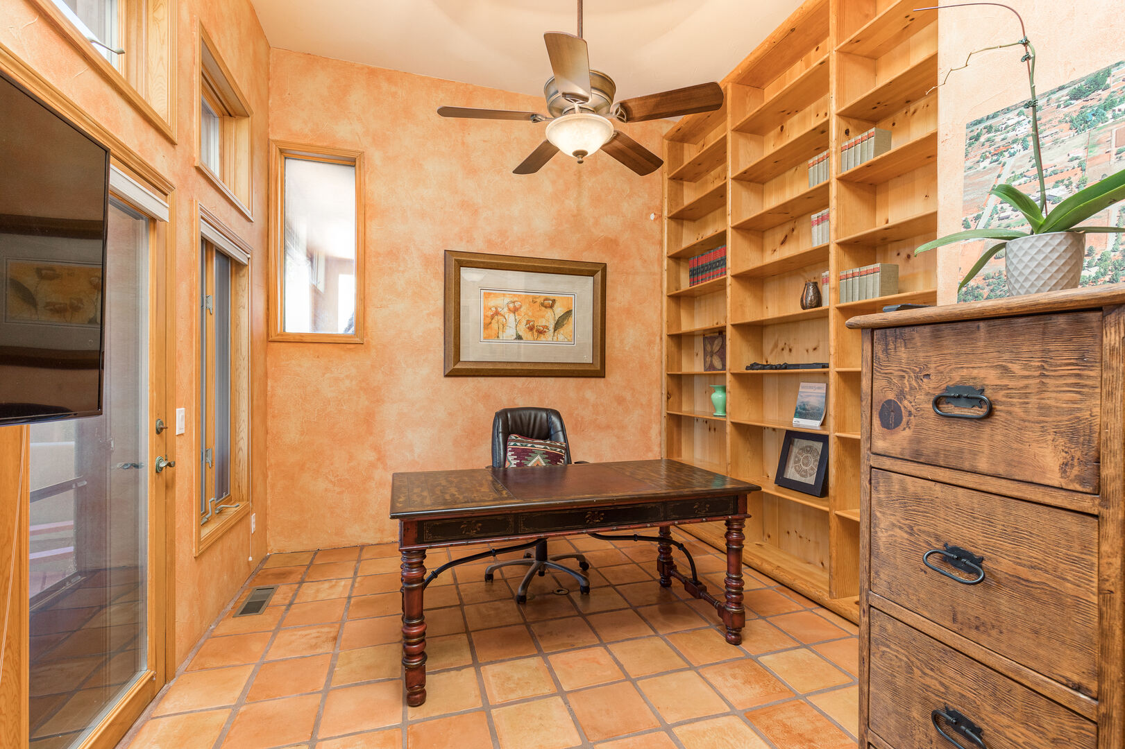 Astra House - Image 11