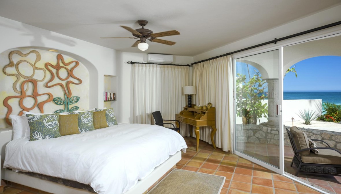 Palmilla Sur Place - Image 7