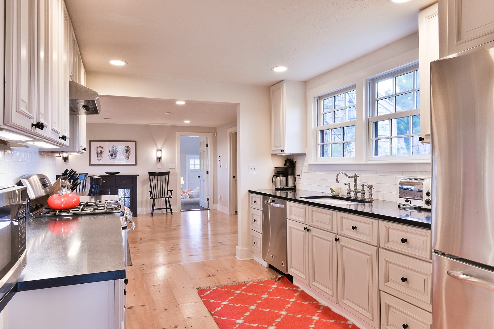 Miacomet Place - Image 8