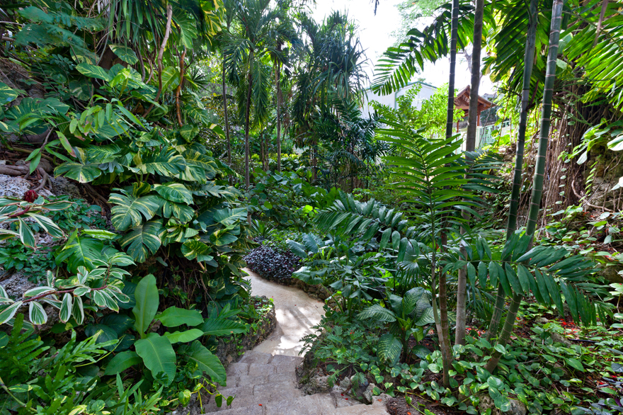 Topaz Garden Manor - Image 31