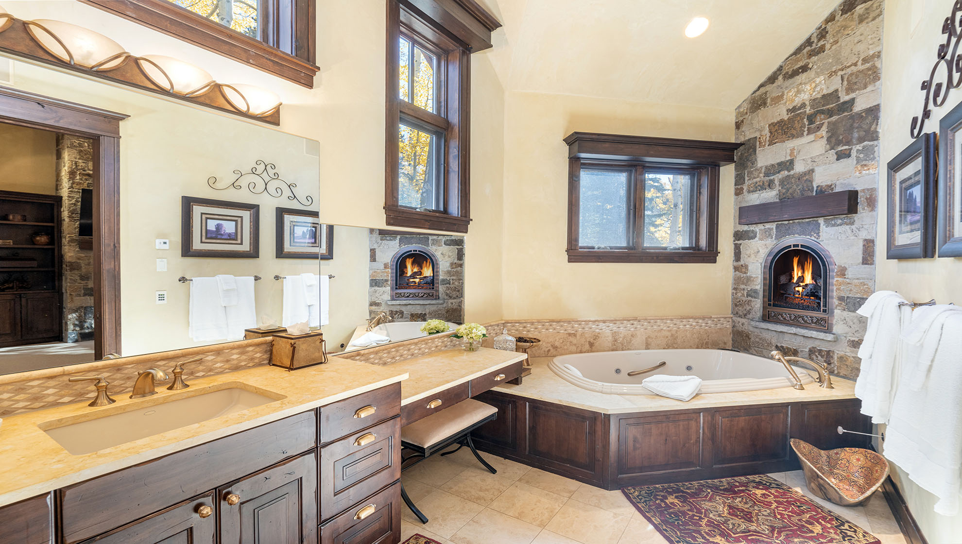 Snowdrift Place - Image 18