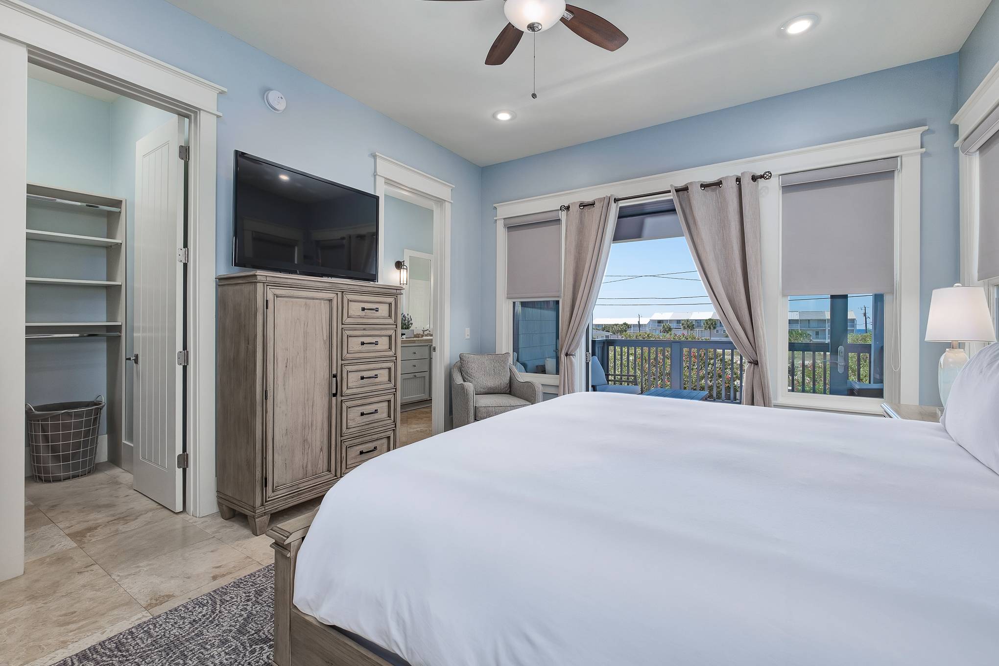 Park Place - Image 41