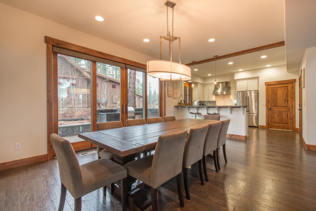 White Fir Home - Image 10