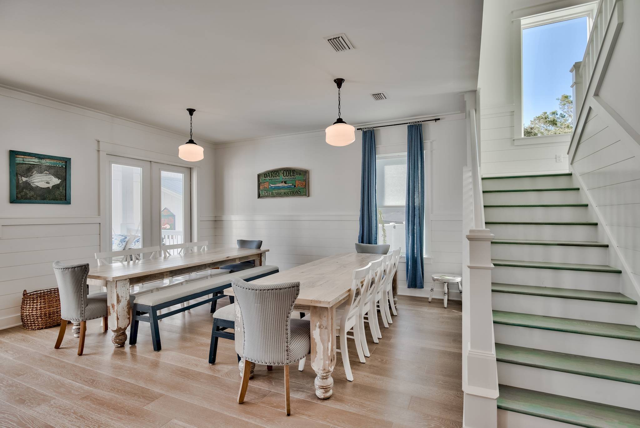 Rose Manor - Image 16