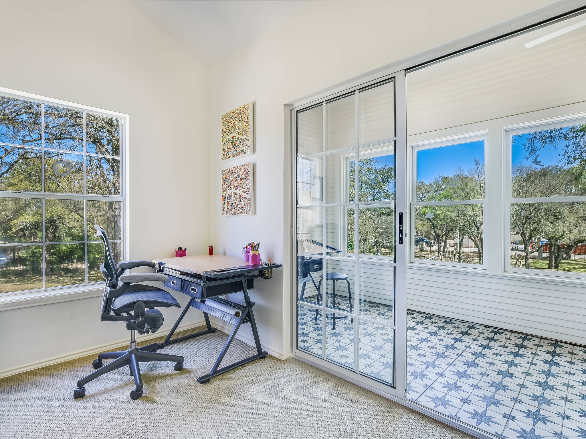 Graham Villa - Image 39