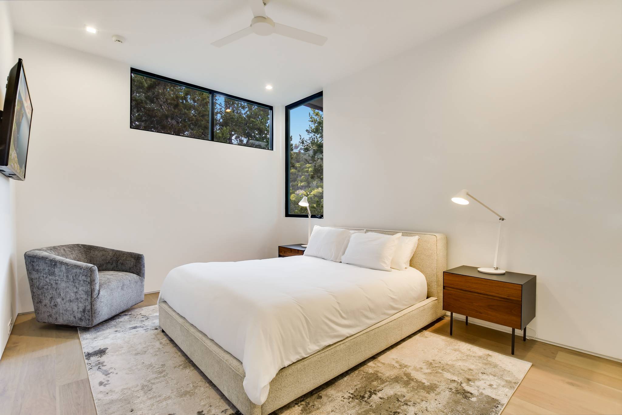 Sweetgum House - Image 30