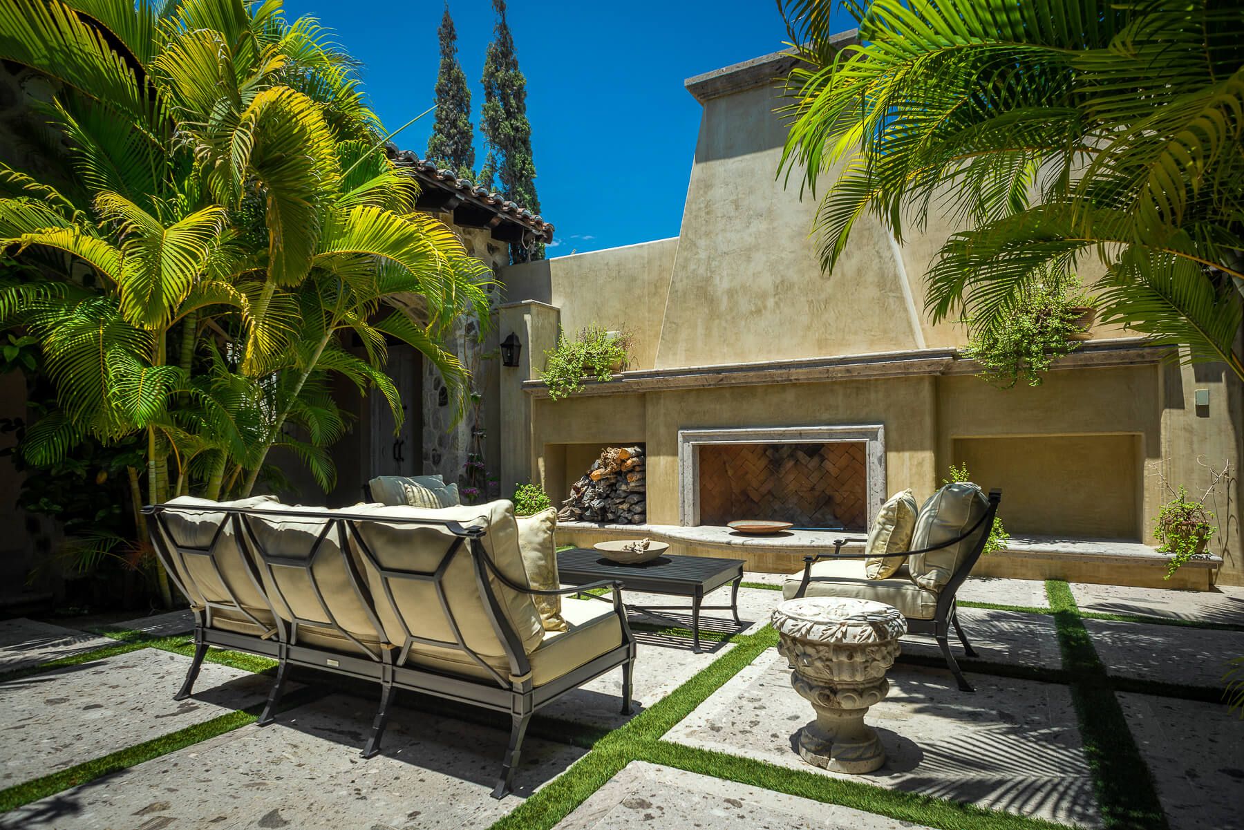 Cypress Place - Image 20