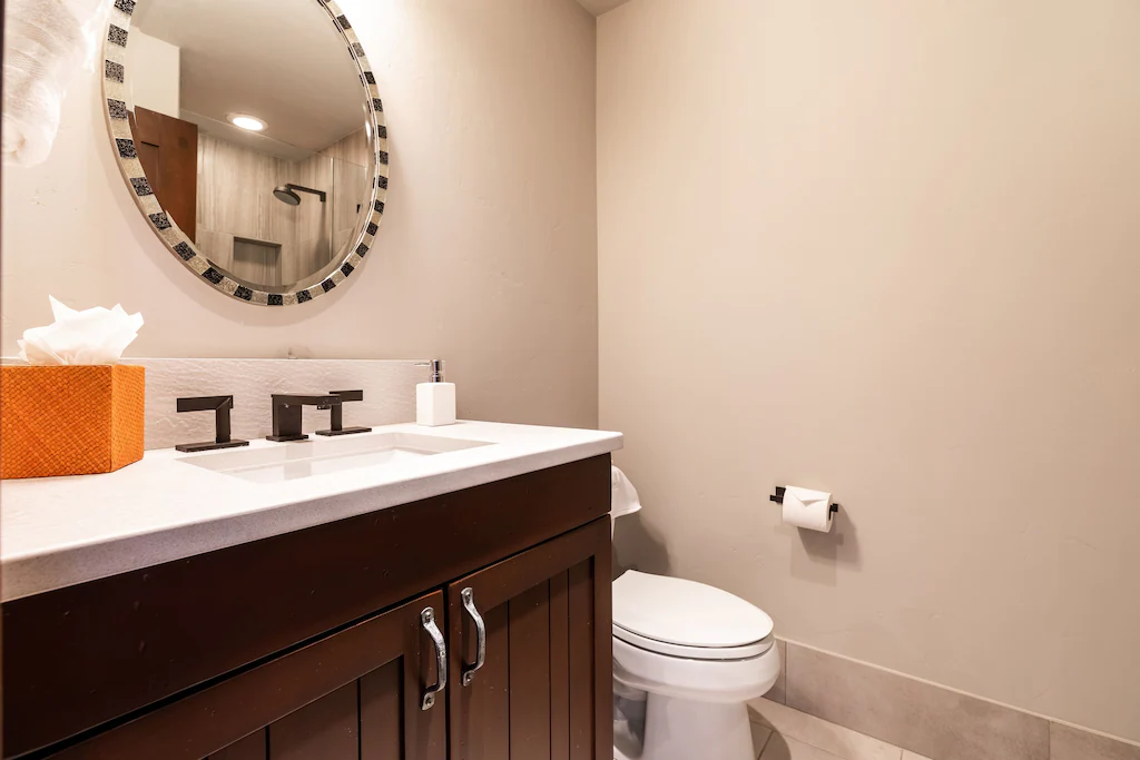 Cresta Place - Image 17