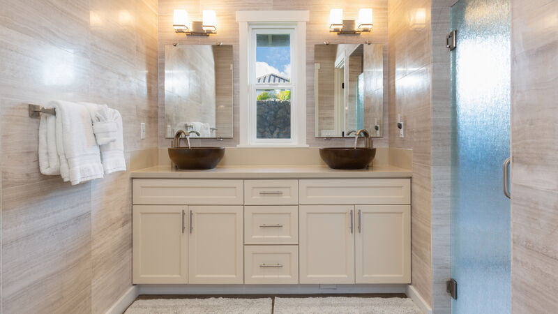 Starry Nights - Image 16