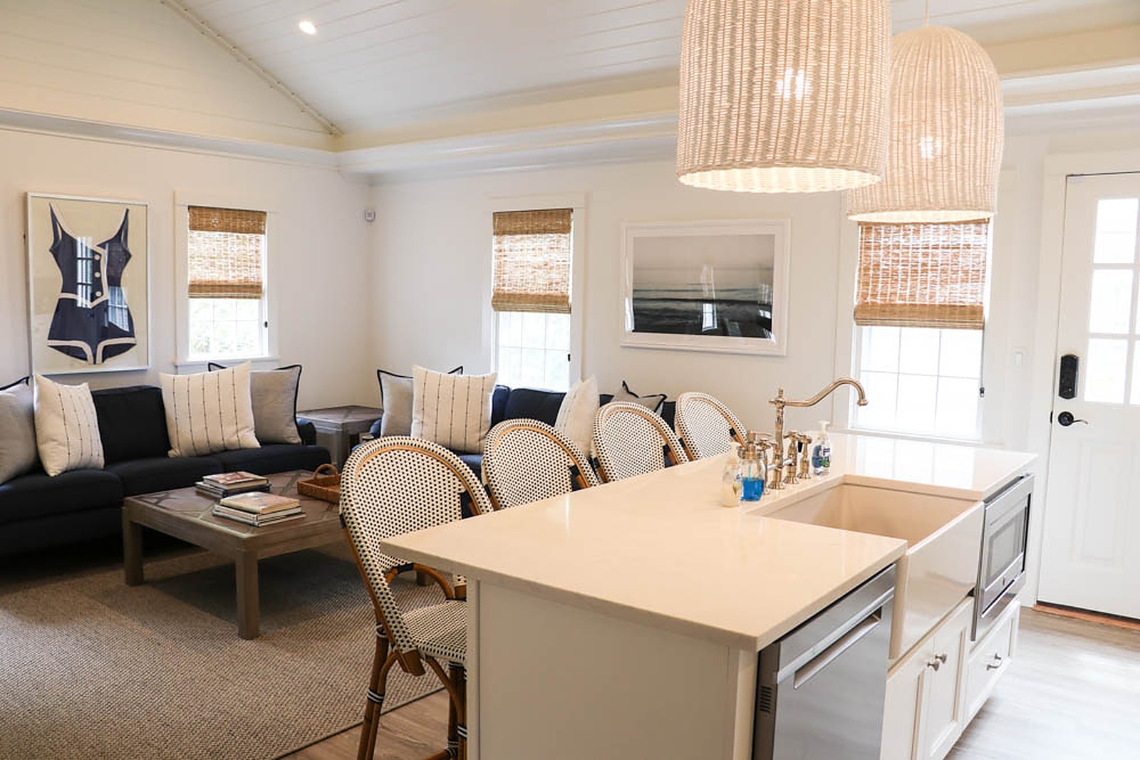 Pine Place - Image 30