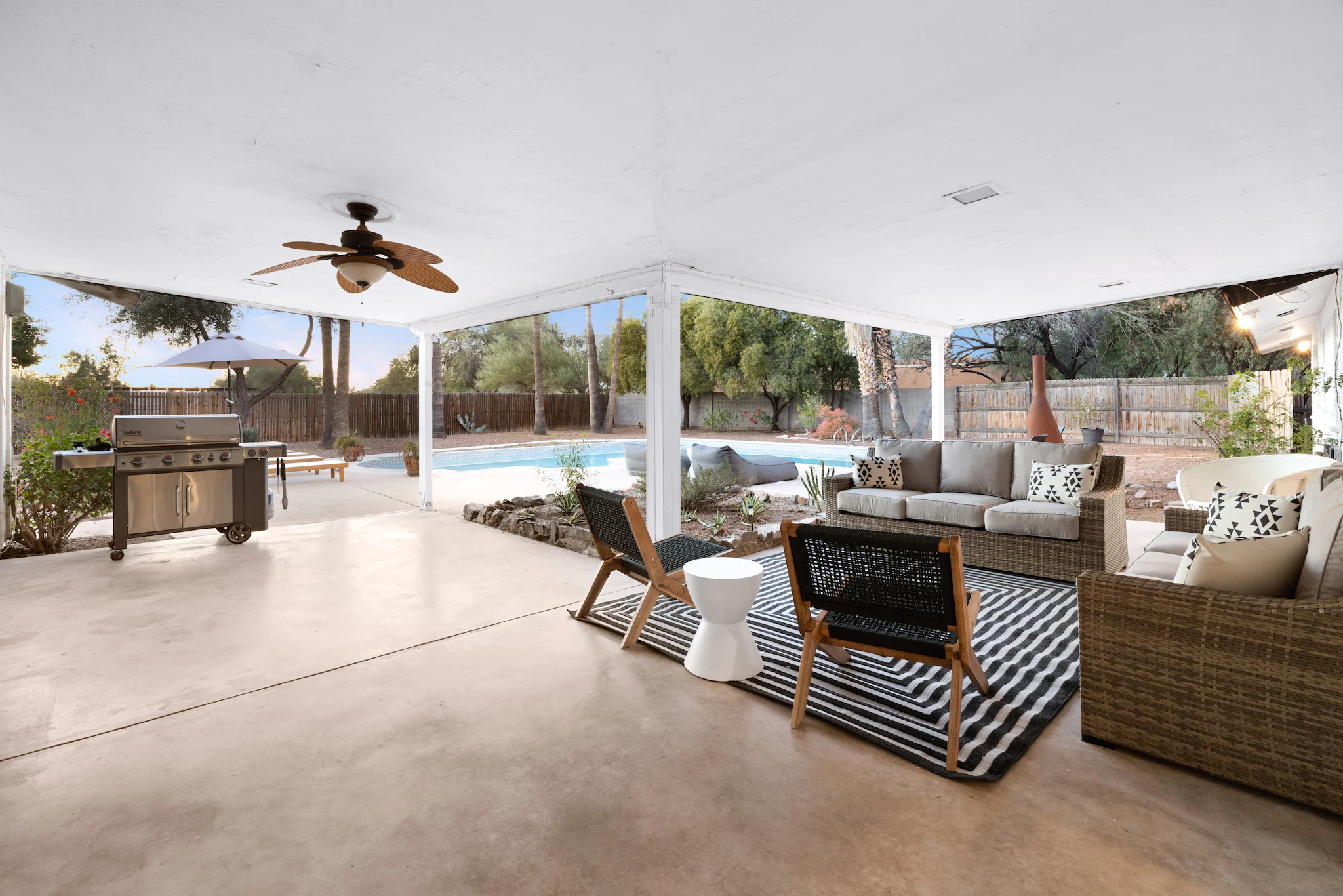 Corvalian Place - Image 30