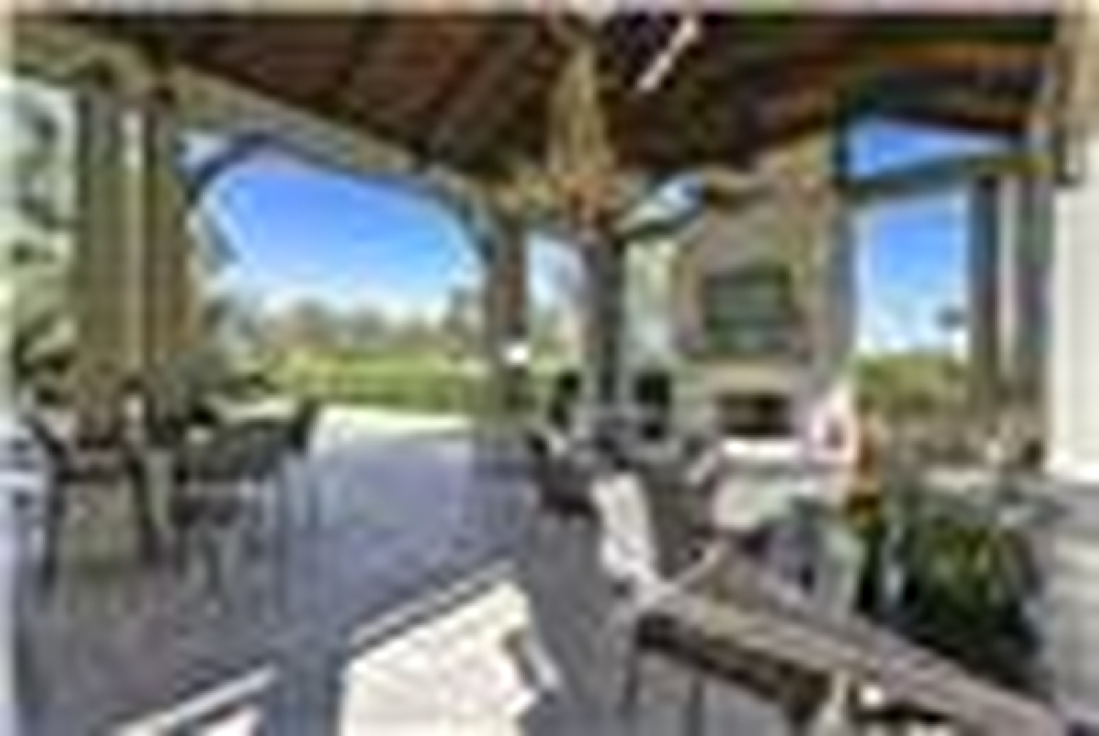 ACC Estate - Image 54