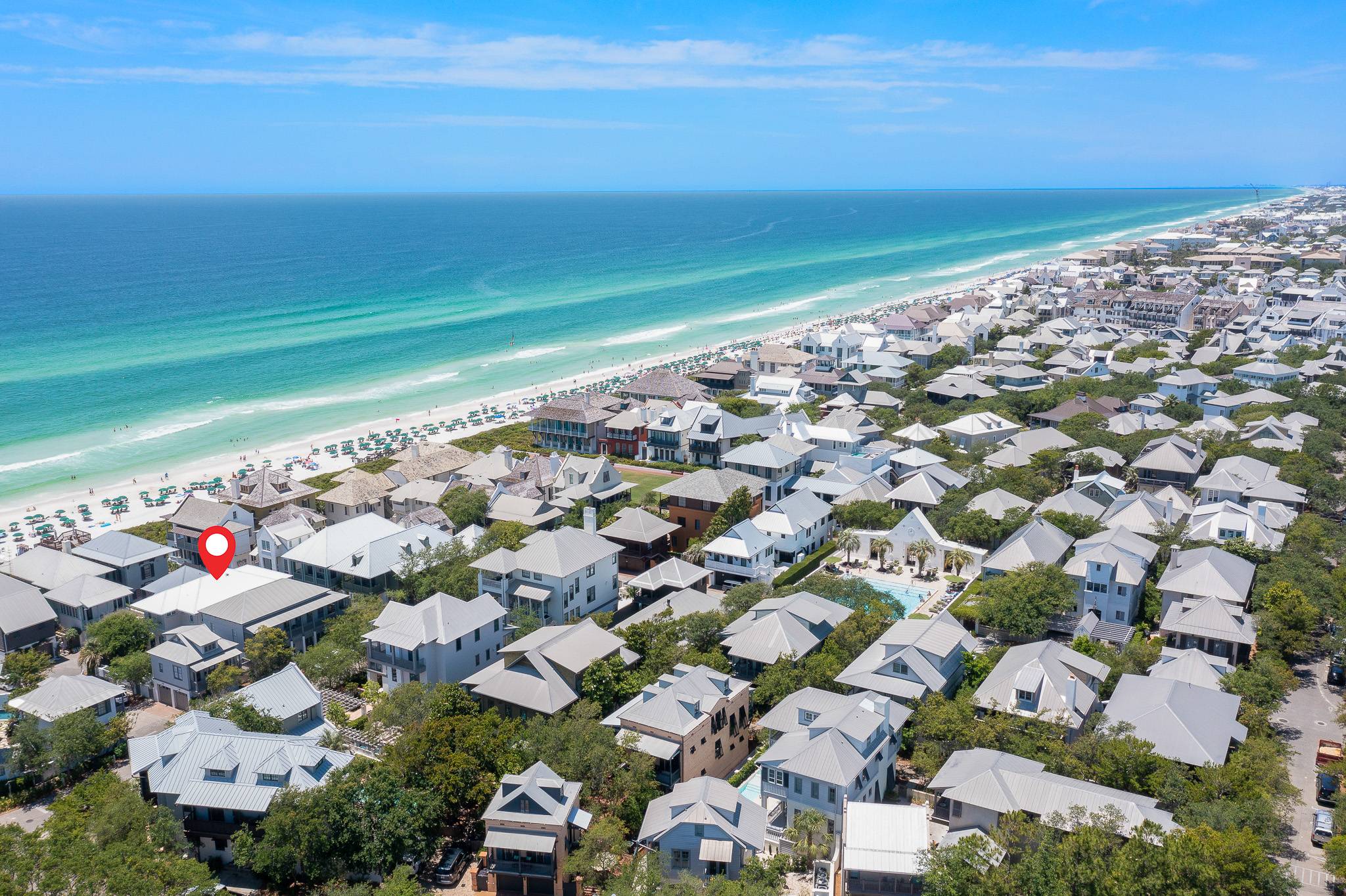 Atwood Home - Image 43