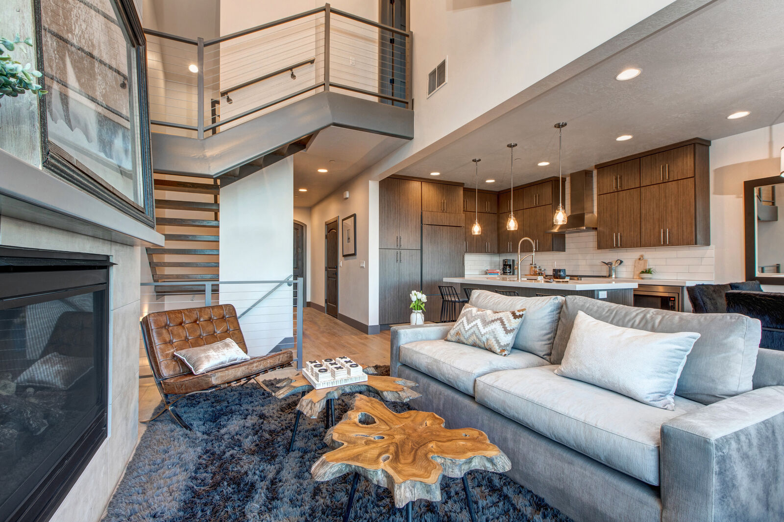 Fairway Home - Image 11