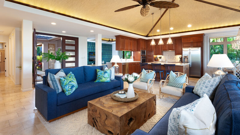 Paradise Awaits - Image 3