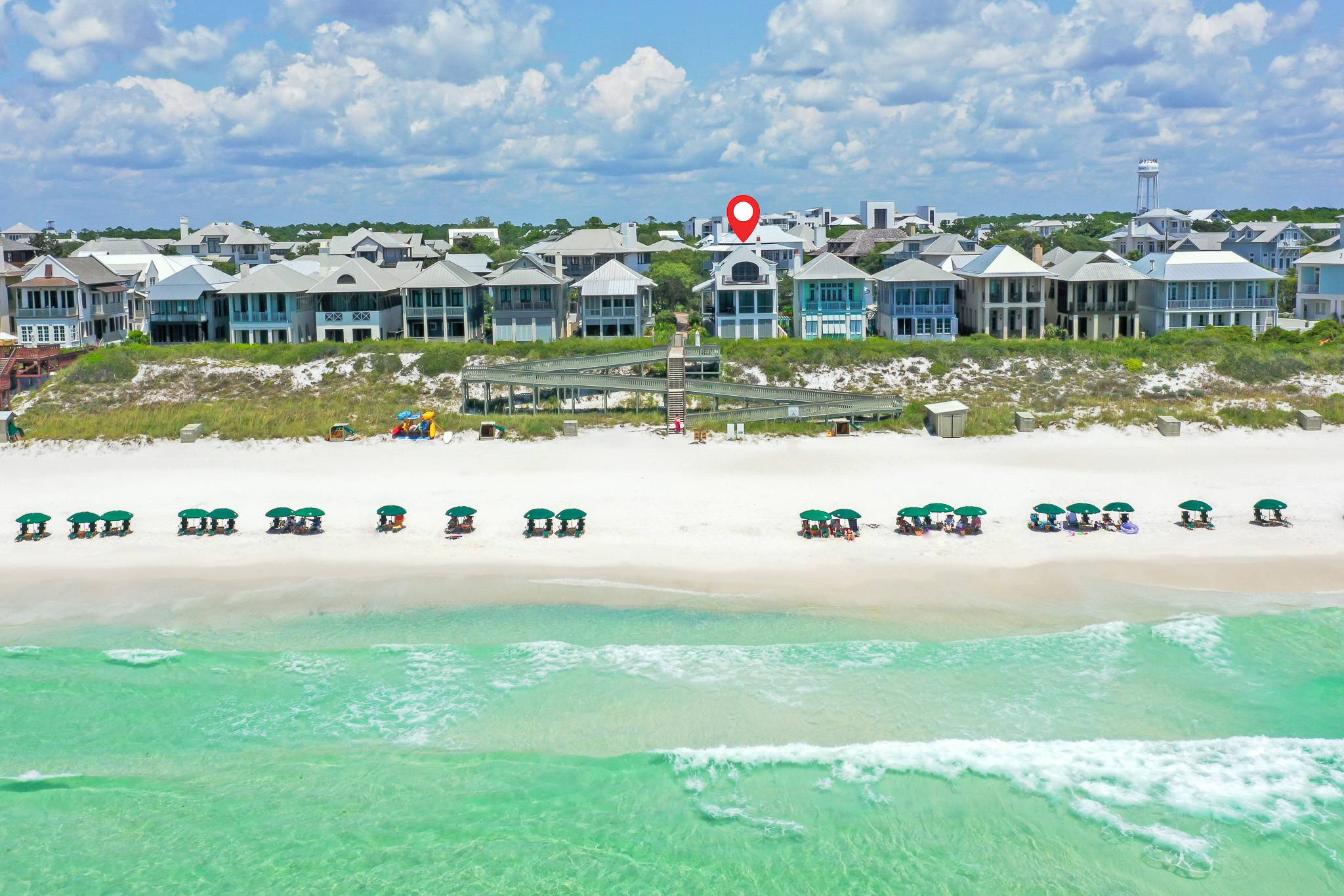 Hamlet Manor - Image 52