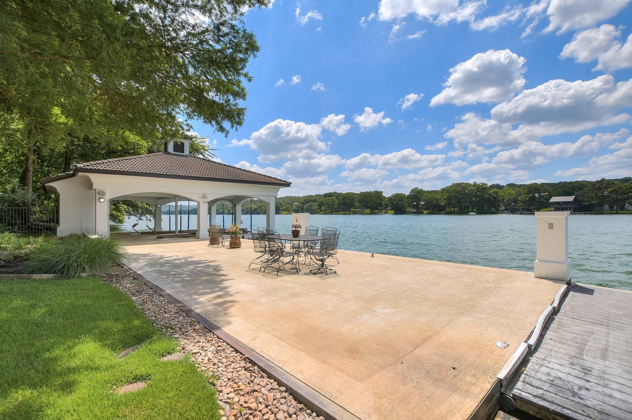 McMurtry House - Image 39