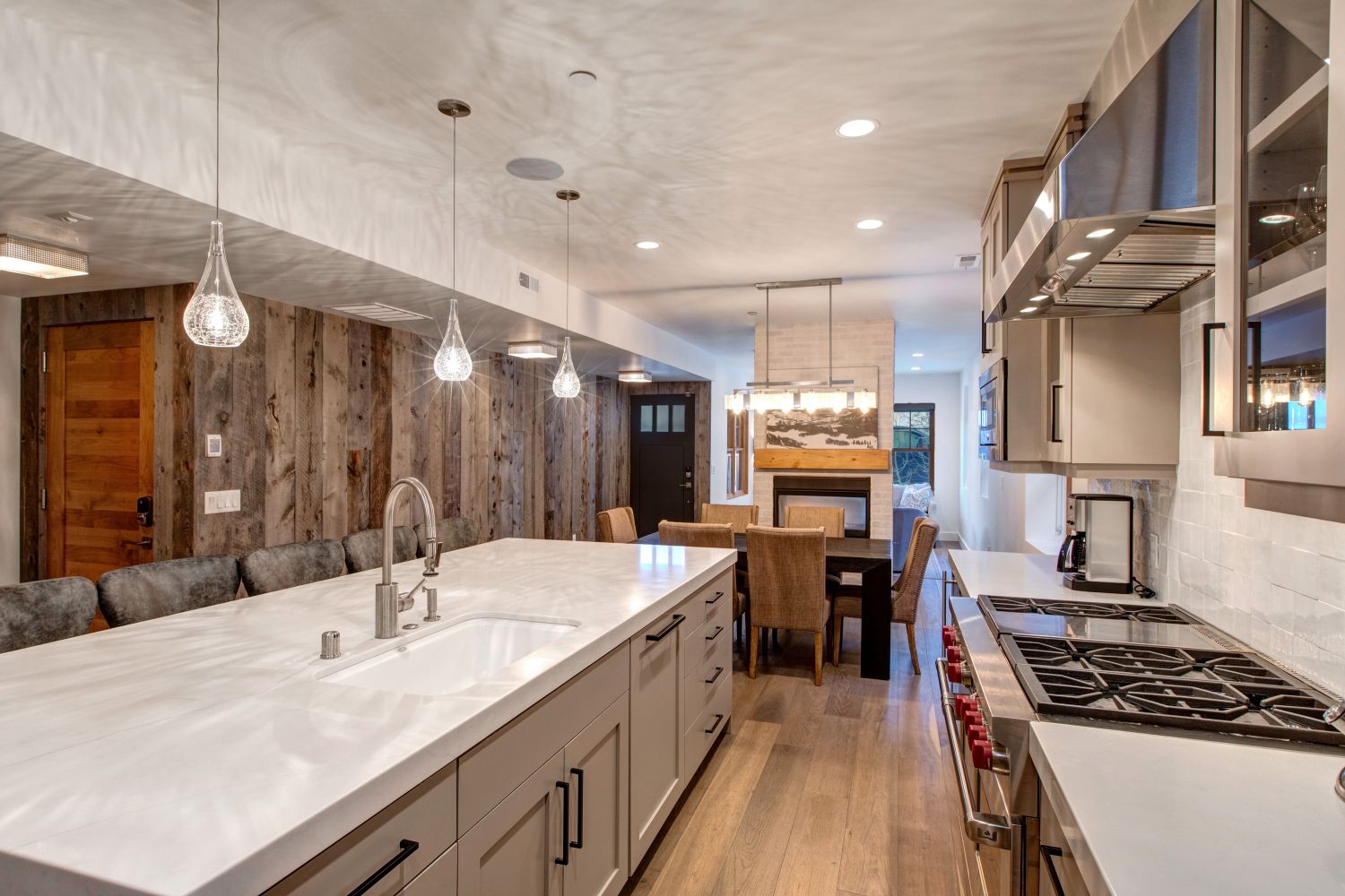 Daly Villa - Image 4