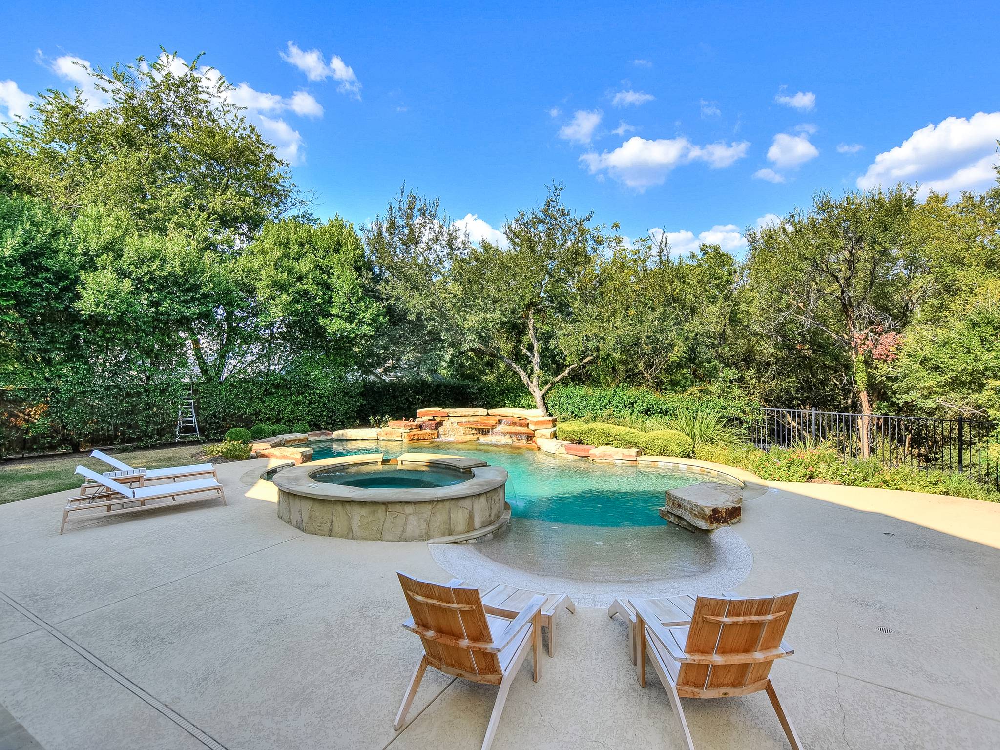 Anson Place - Image 41