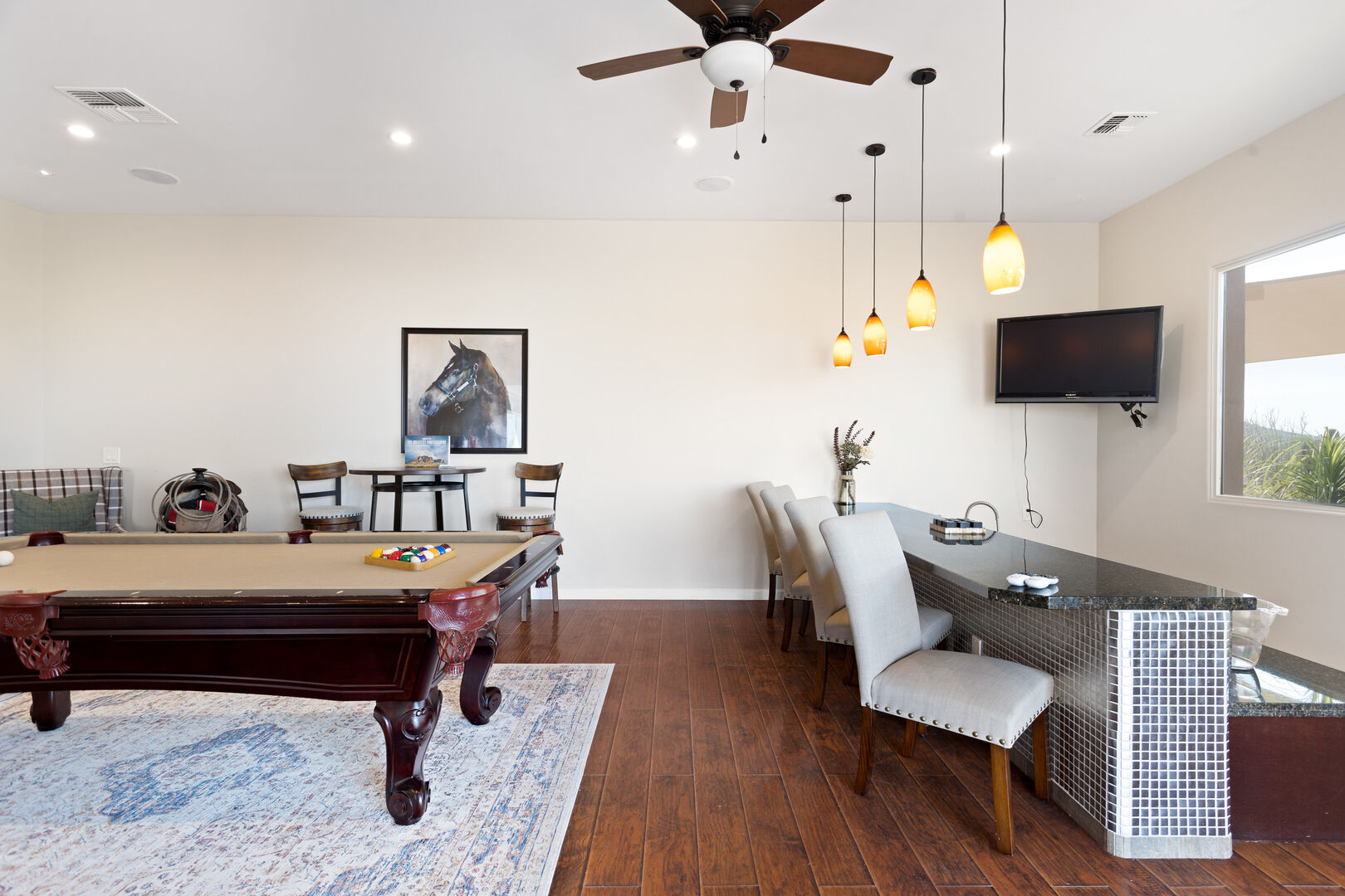 West Rock Villa - Image 15