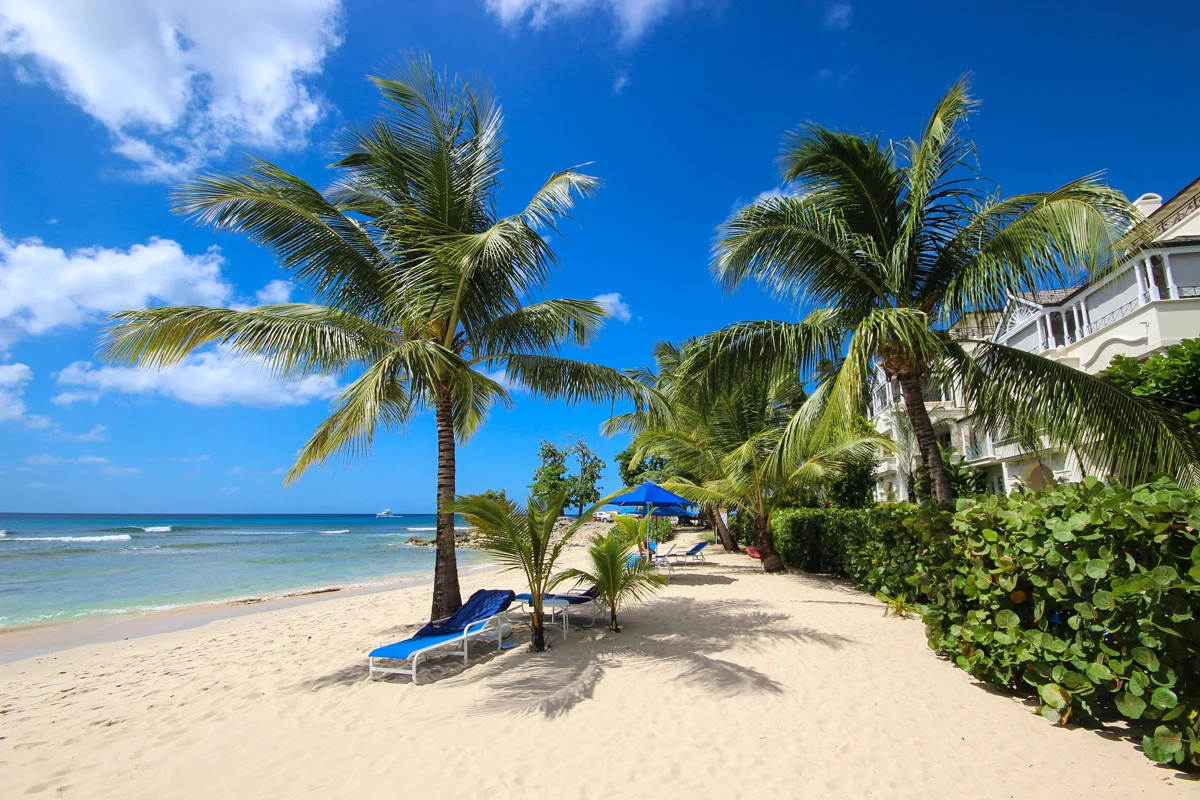 Hall Home - Image 13