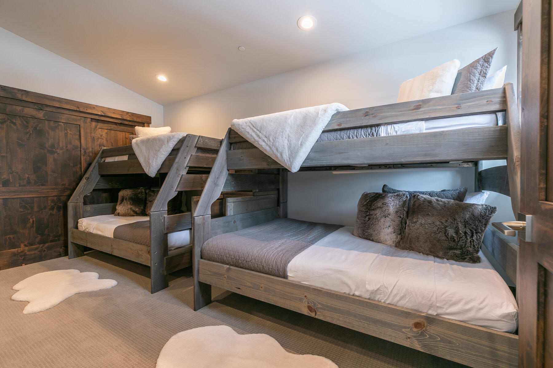 Heartwood Home - Image 25