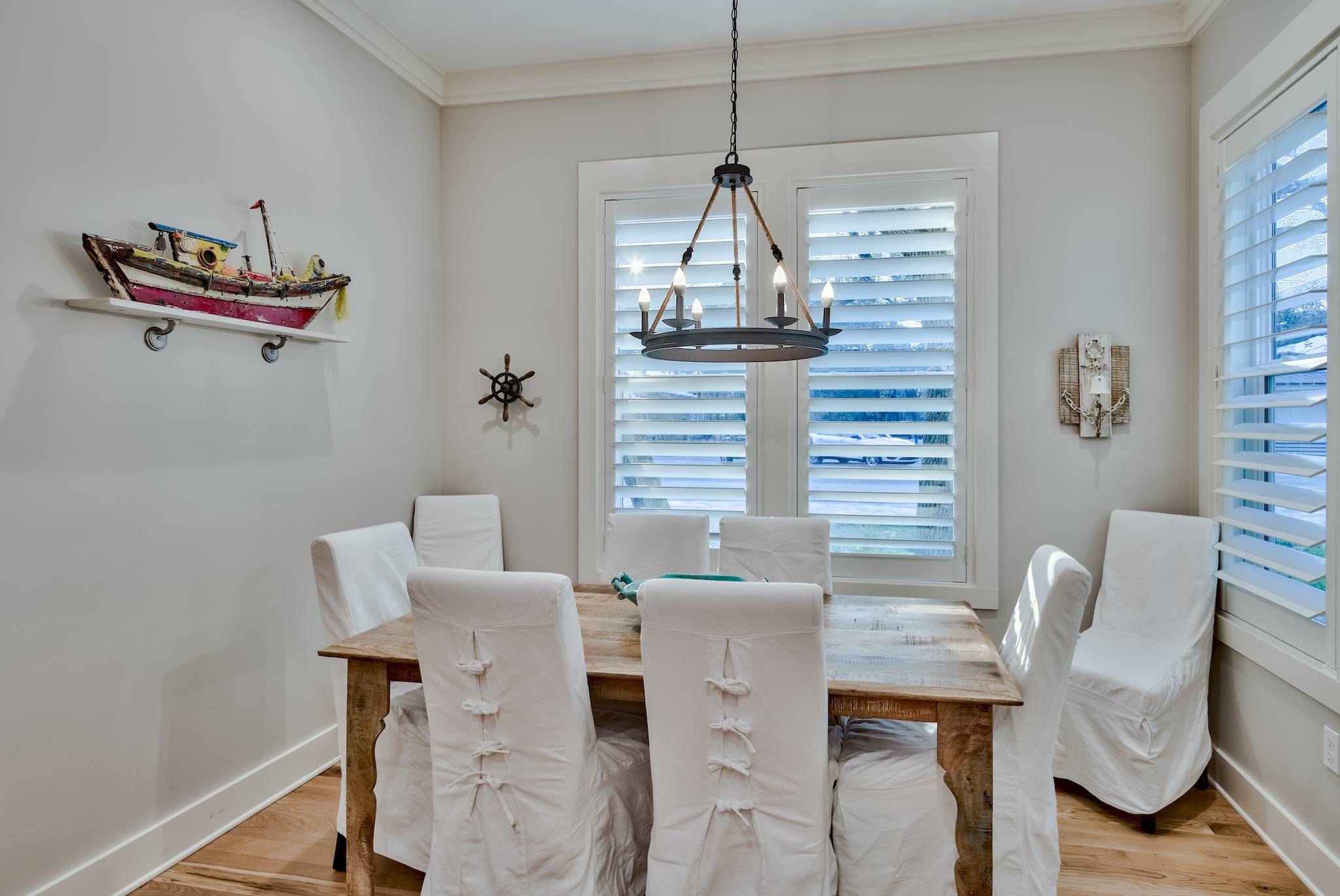 Moonfish House - Image 8