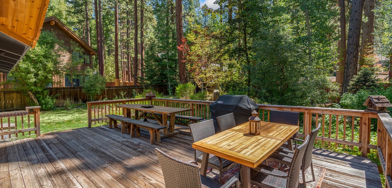 Tupalti Home - Image 20