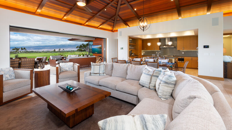 Elegant Escape - Image 2