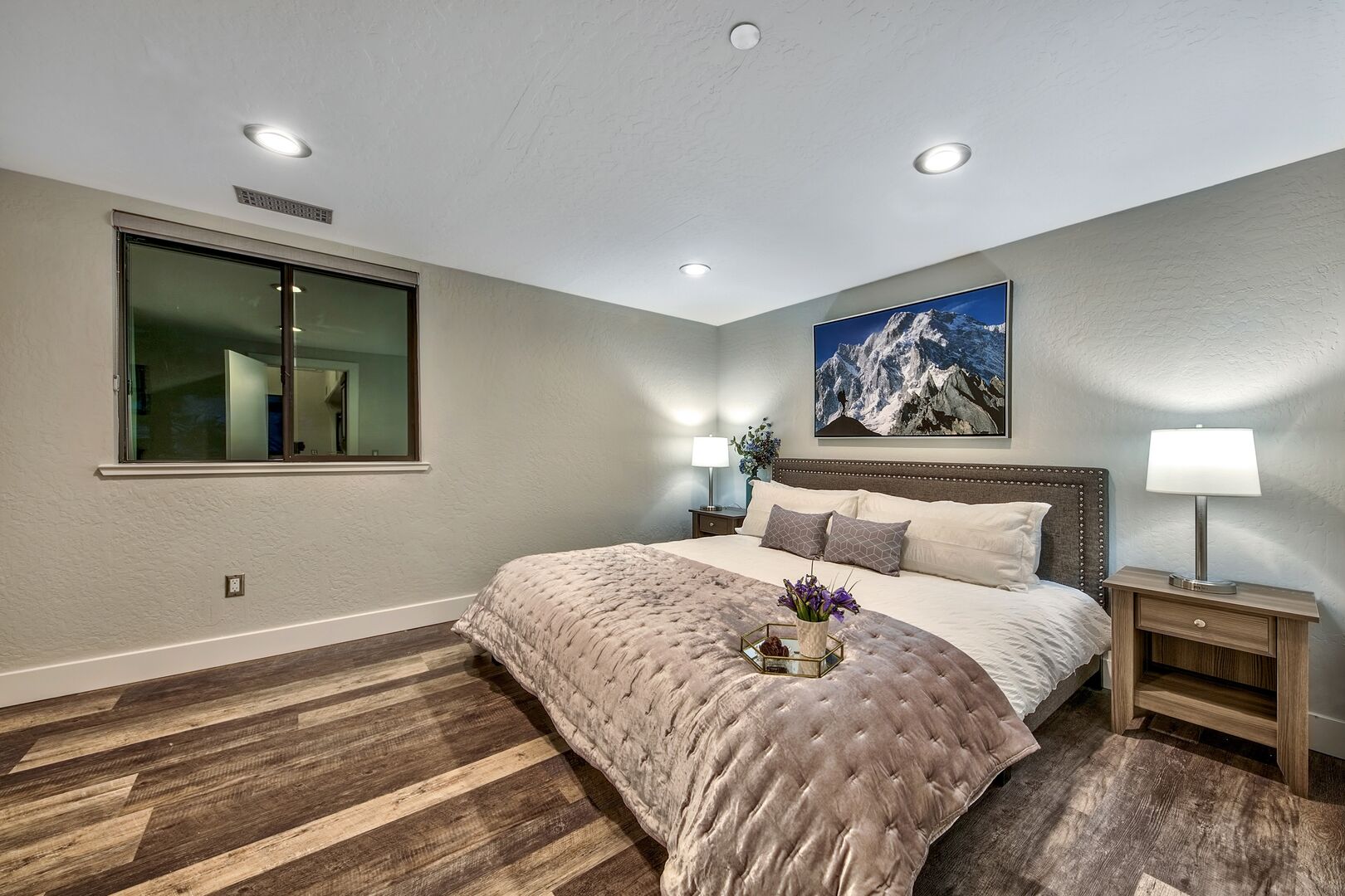 Tramway Estate  - Image 17